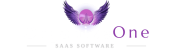 cropped-OrganizeOne.png
